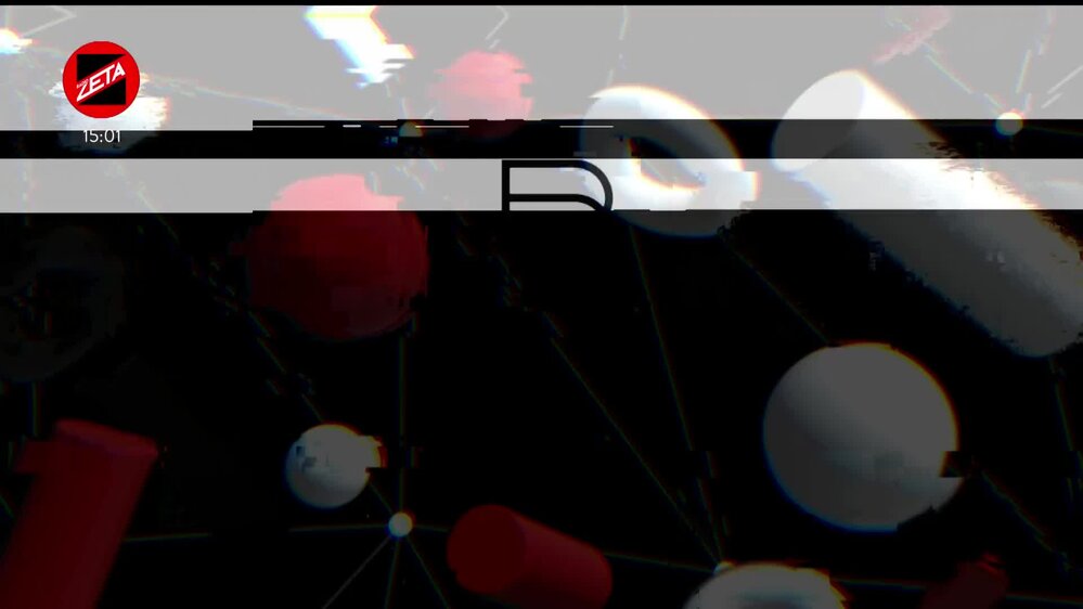 Puntata del 07/01/2026