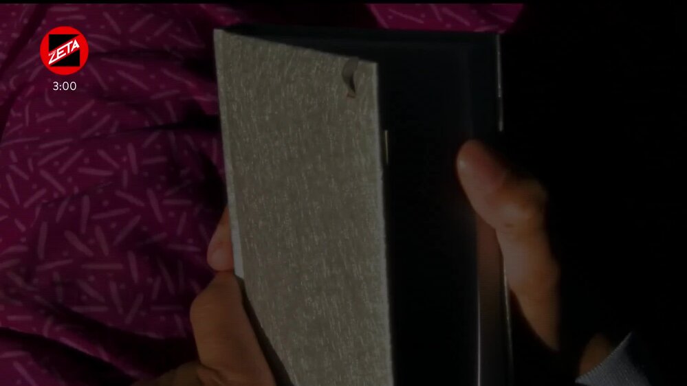 Puntata del 28/02/2026