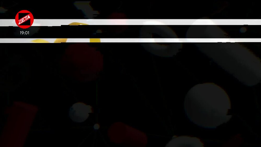 Puntata del 09/12/2025