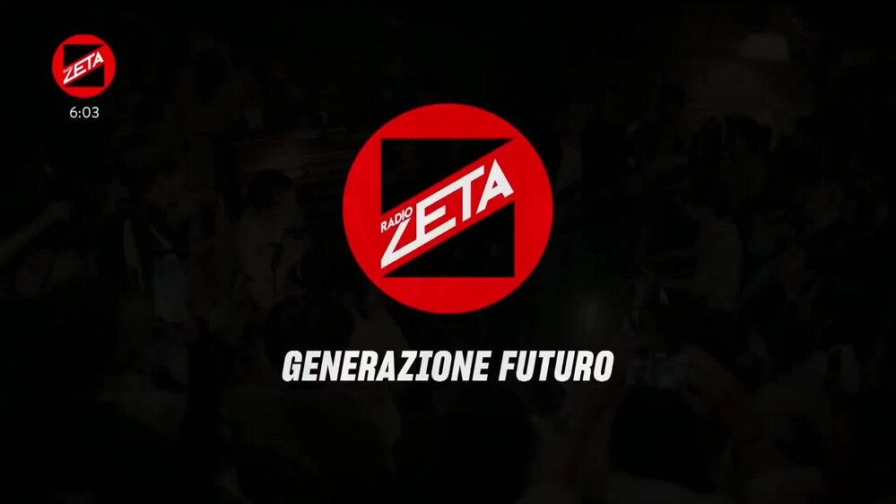 Puntata del 05/08/2025