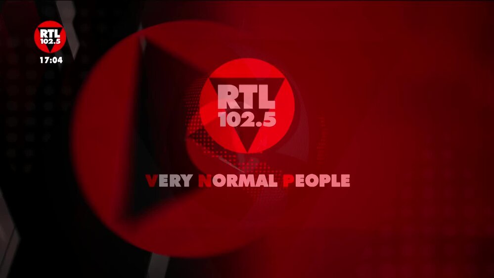 Puntata del 25/12/2025