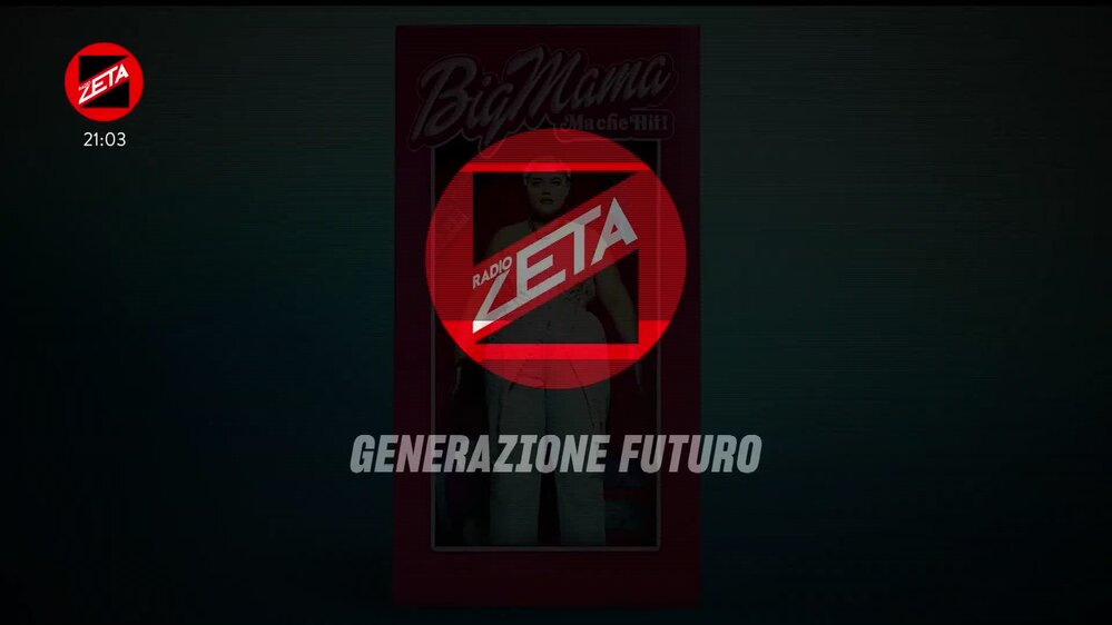 Puntata del 04/06/2025