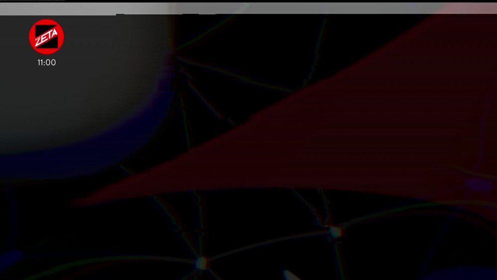 Puntata del 28/02/2026