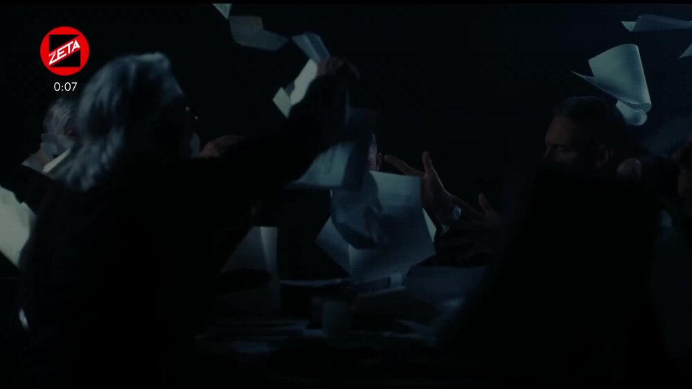 Puntata del 05/01/2026