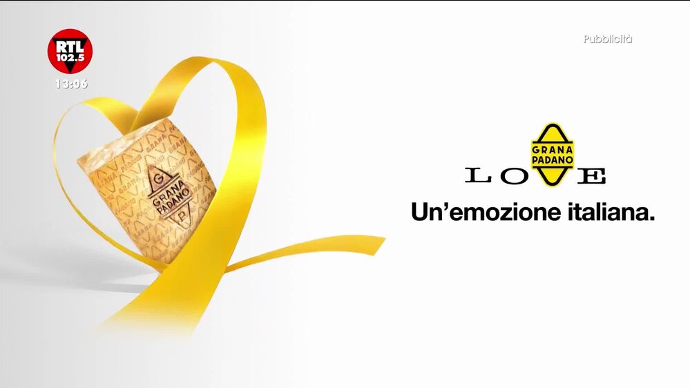 Puntata del 02/04/2026