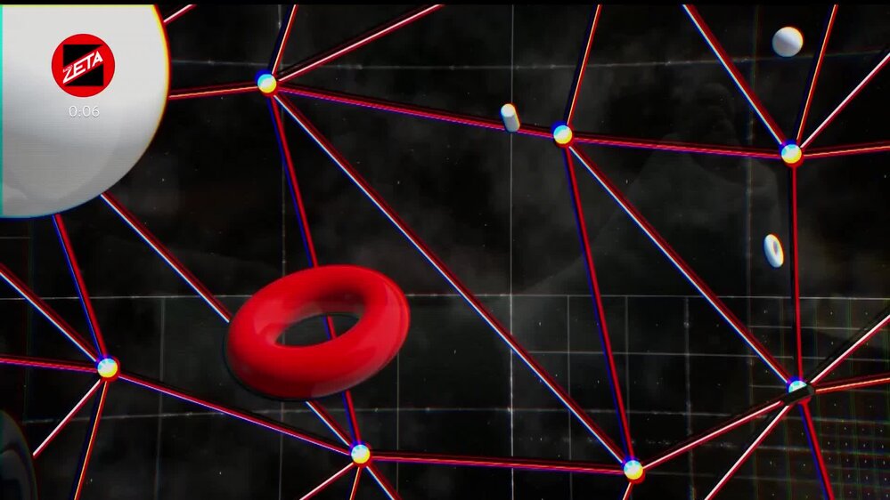 Puntata del 15/03/2026