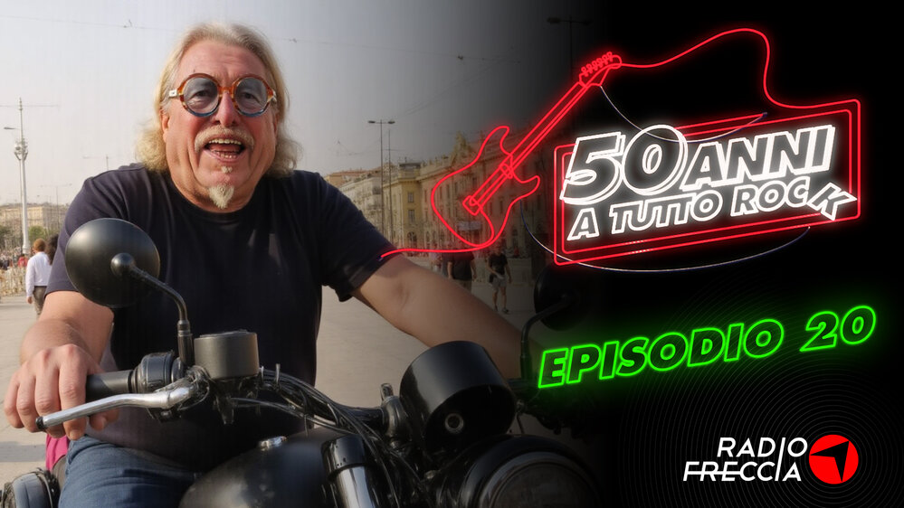  E.L.O. - FACE THE MUSIC