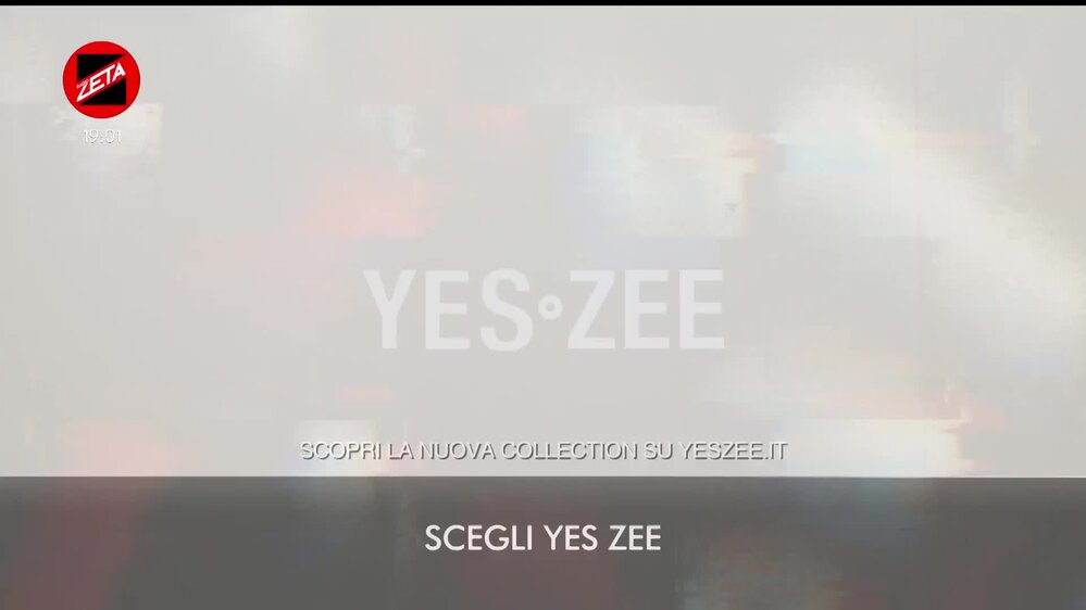 Puntata del 15/04/2026