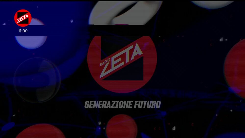 Puntata del 16/03/2026