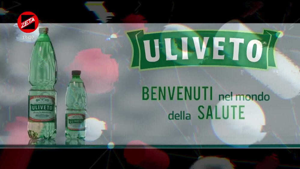 Puntata del 27/01/2026