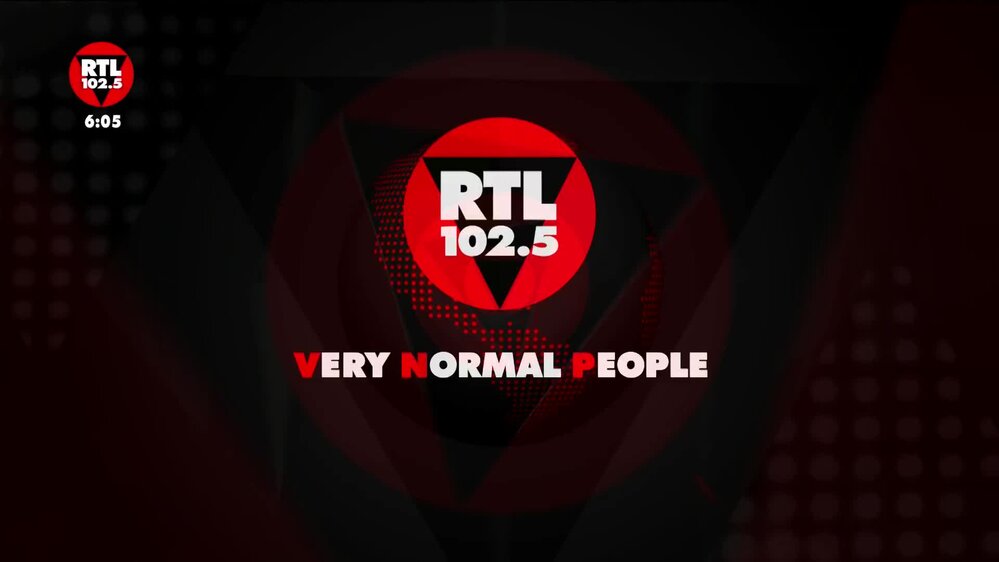 Puntata del 24/03/2025
