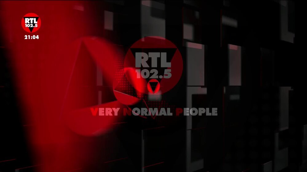 Puntata del 07/01/2026