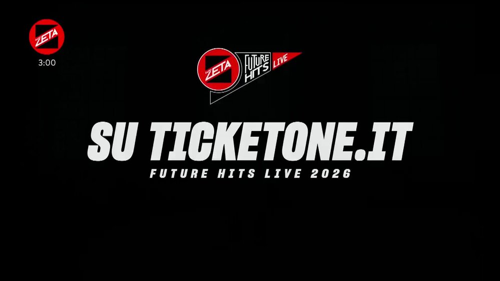 Puntata del 29/11/2025