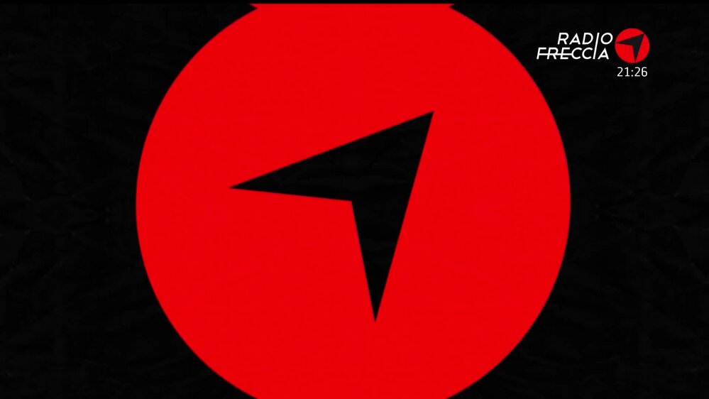 Puntata del 02/03/2026