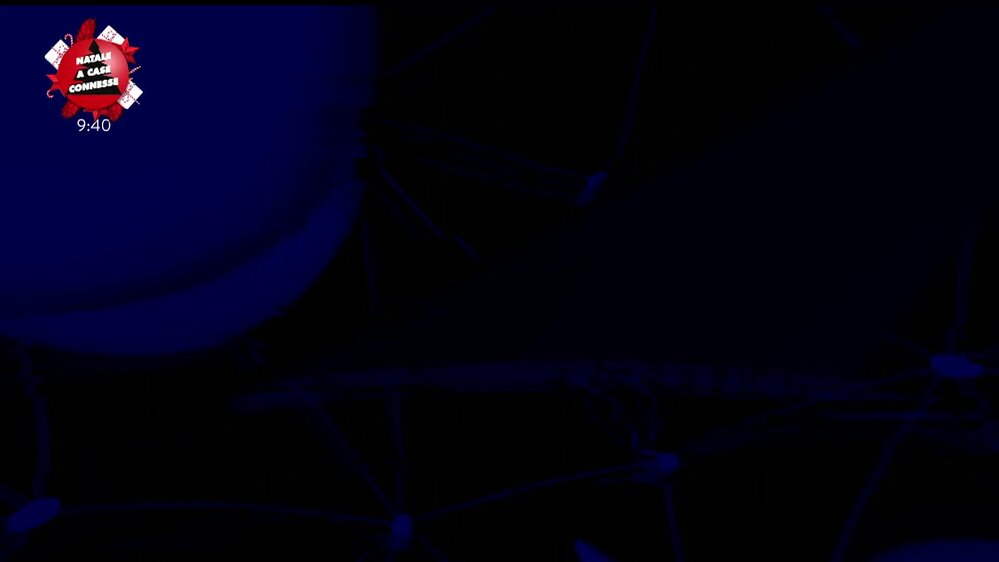 Puntata del 26/12/2025