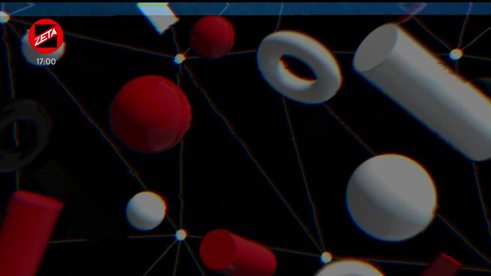 Puntata del 10/02/2026