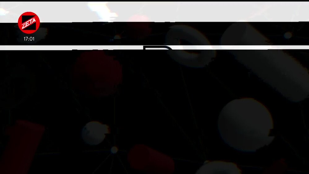 Puntata del 09/01/2026