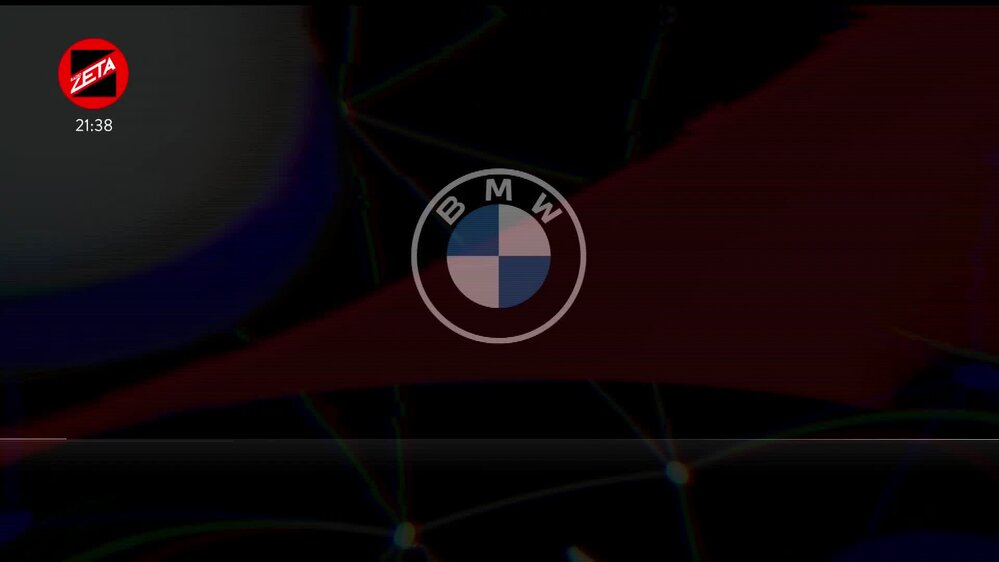 Puntata del 22/02/2026