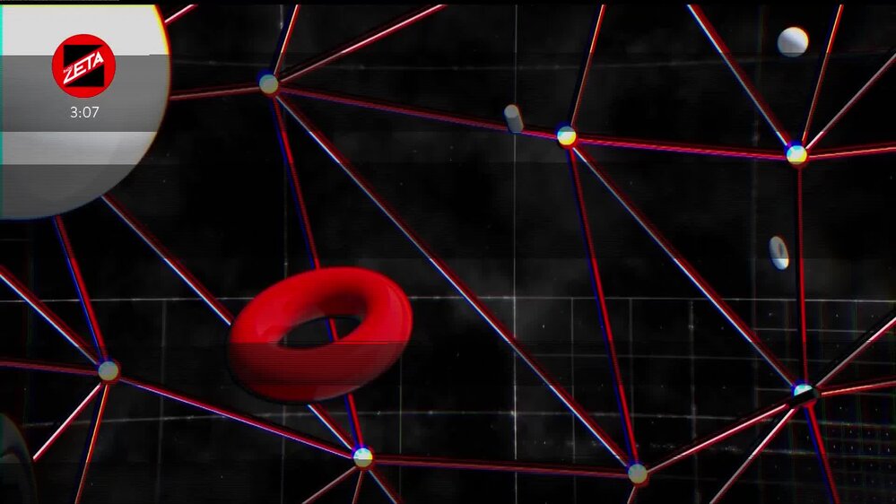 Puntata del 10/04/2026