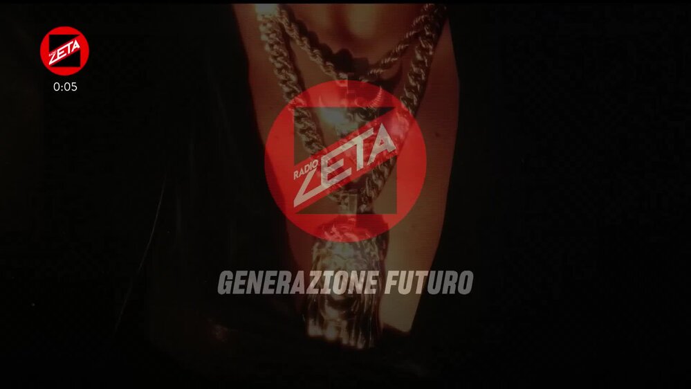 Puntata del 08/06/2025