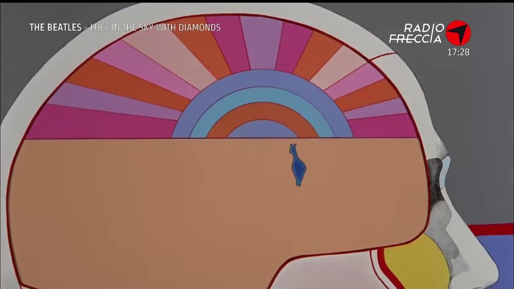 Puntata del 02/05/2026