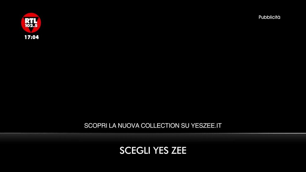 Puntata del 18/03/2026