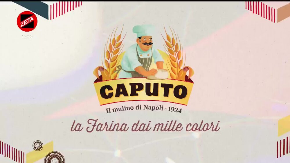 Puntata del 04/12/2025