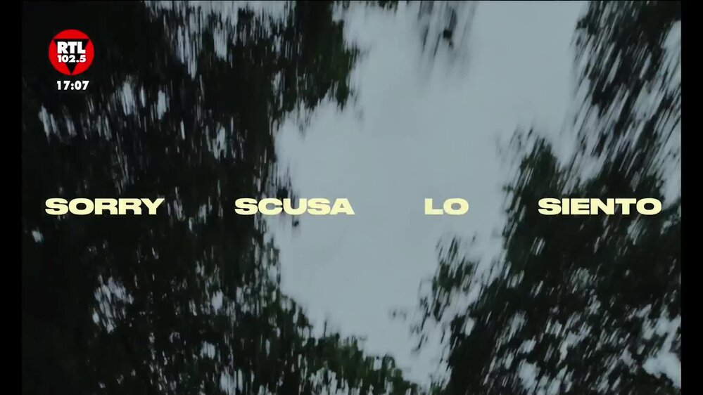 Puntata del 15/05/2026