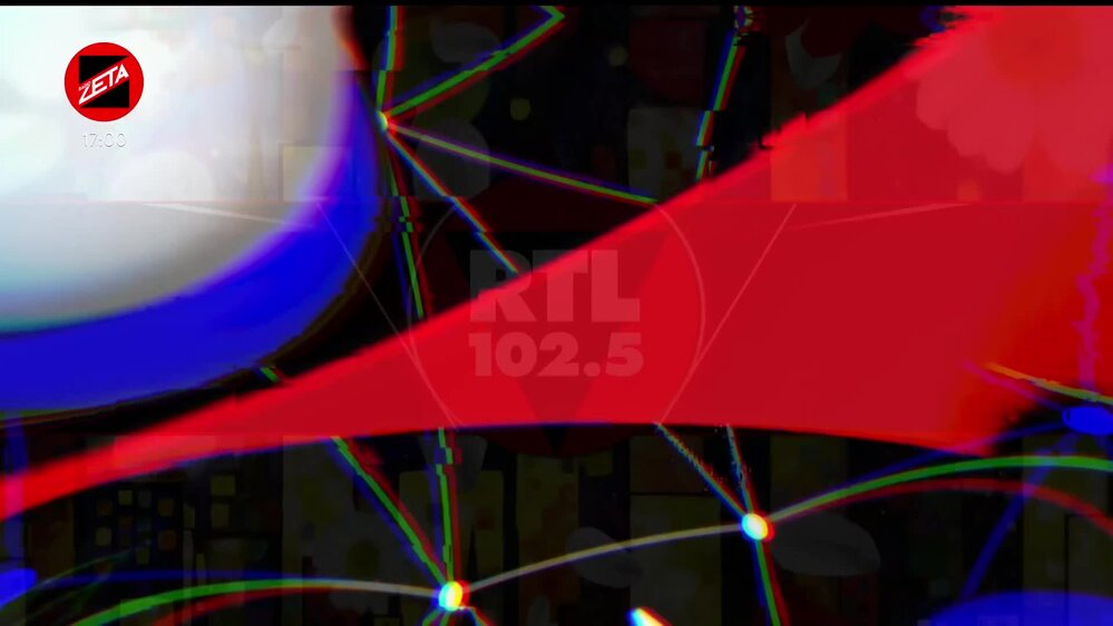 Puntata del 31/01/2026