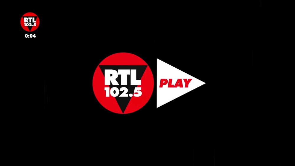 Puntata del 24/05/2026