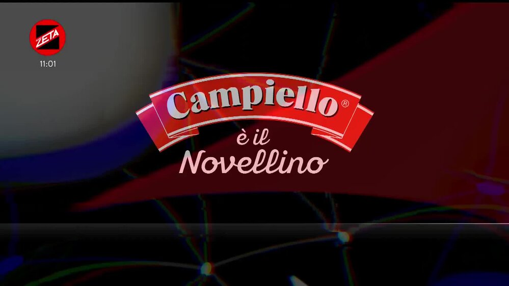 Puntata del 07/01/2026