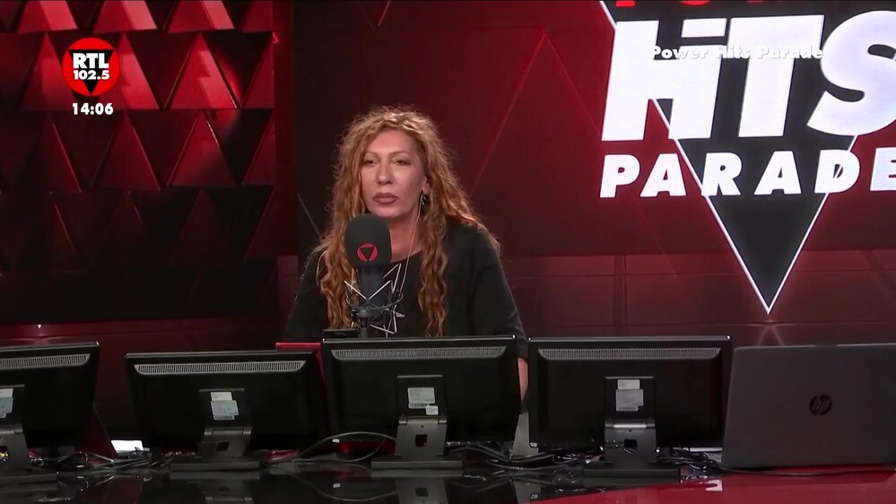 Puntata del 27/09/2025