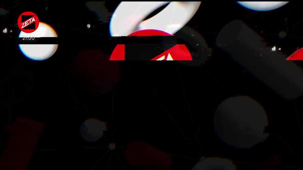 Puntata del 26/10/2025