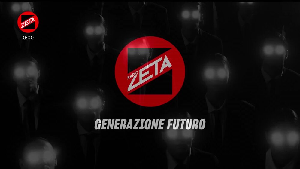 Puntata del 04/06/2025