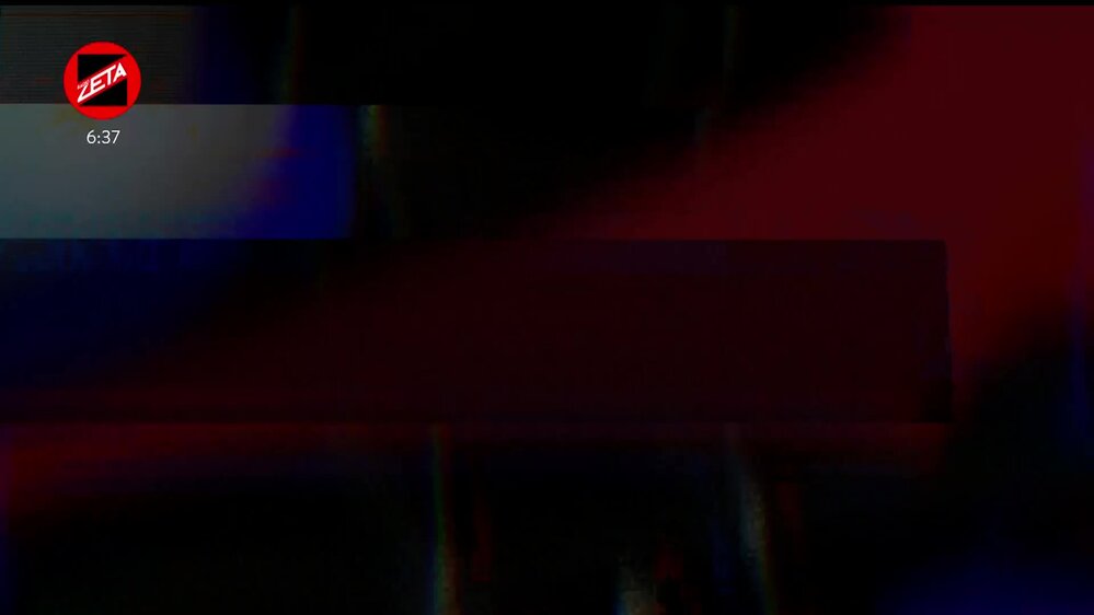 Puntata del 27/04/2026