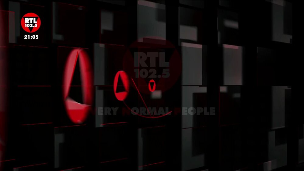 Puntata del 27/11/2025