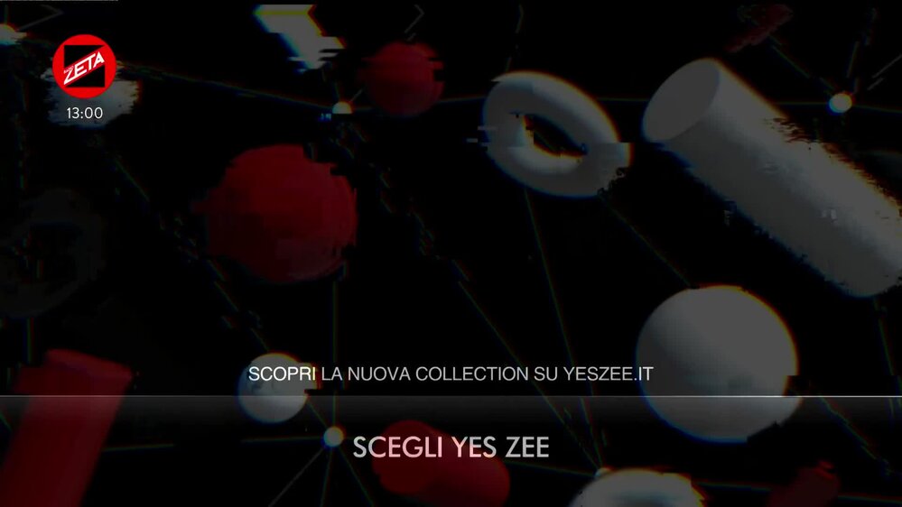 Puntata del 17/03/2026