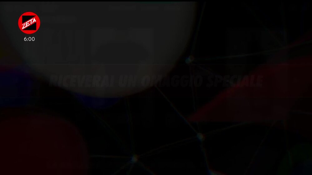 Puntata del 14/07/2026