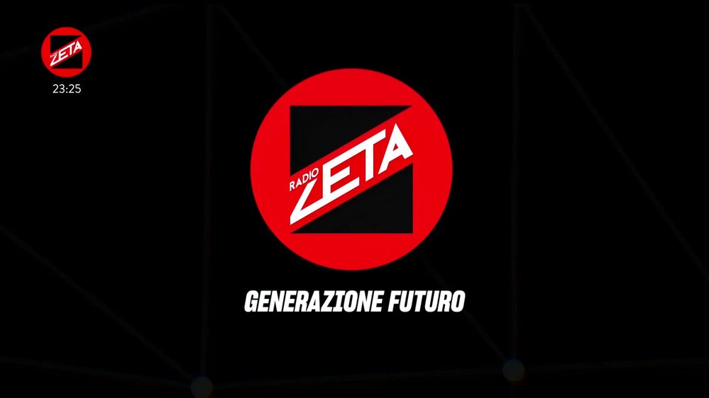 Puntata del 21/05/2025
