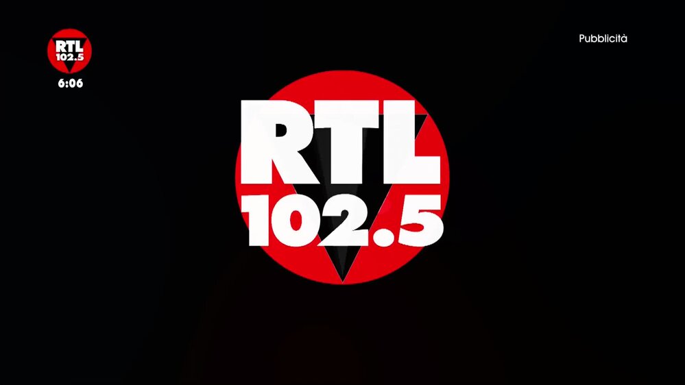 Puntata del 07/12/2025