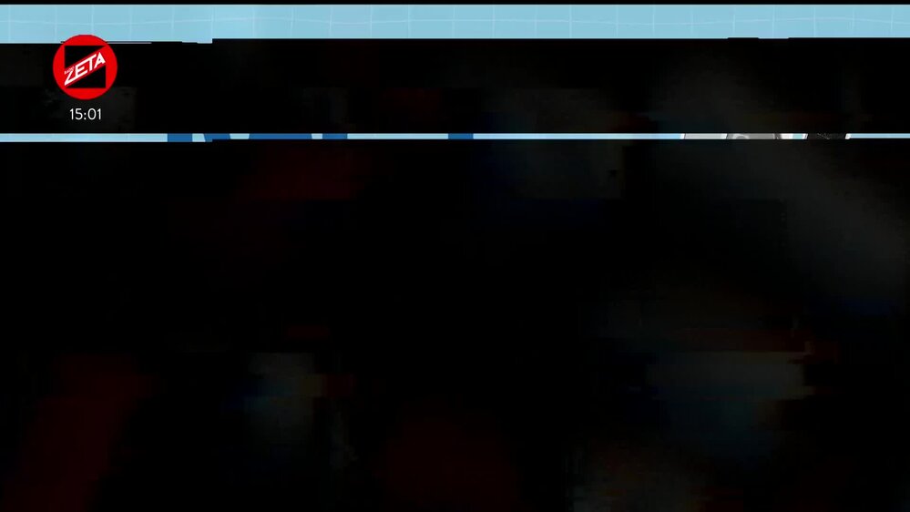 Puntata del 28/02/2026