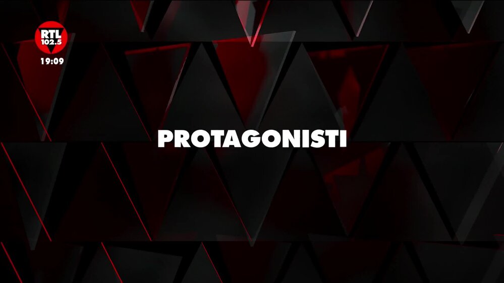 Puntata del 27/02/2026