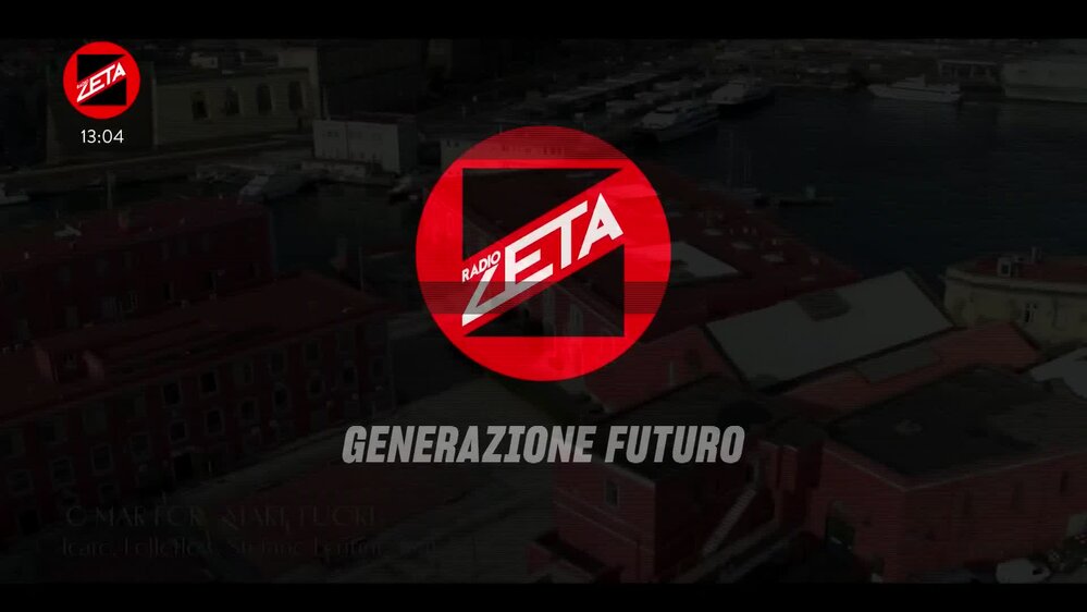 Puntata del 04/06/2025