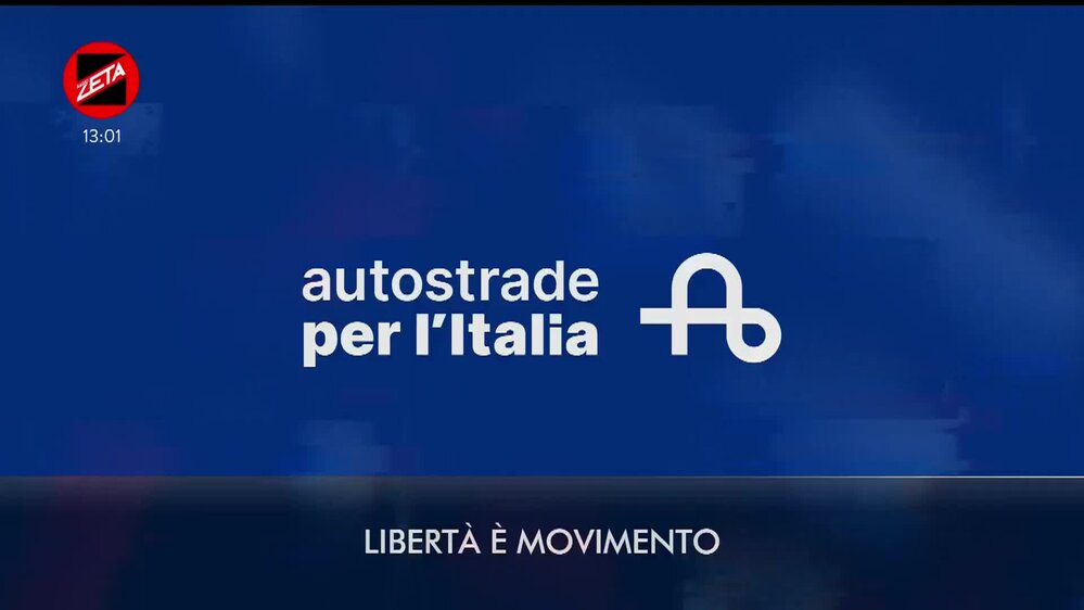 Puntata del 01/05/2026