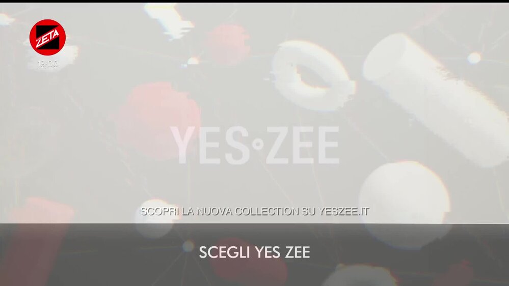 Puntata del 27/03/2026