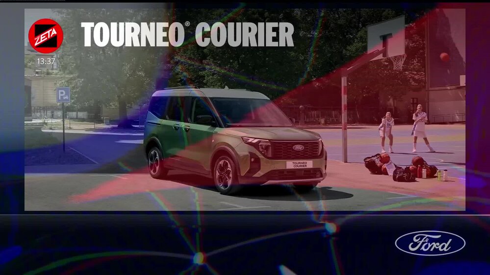 Puntata del 15/04/2026