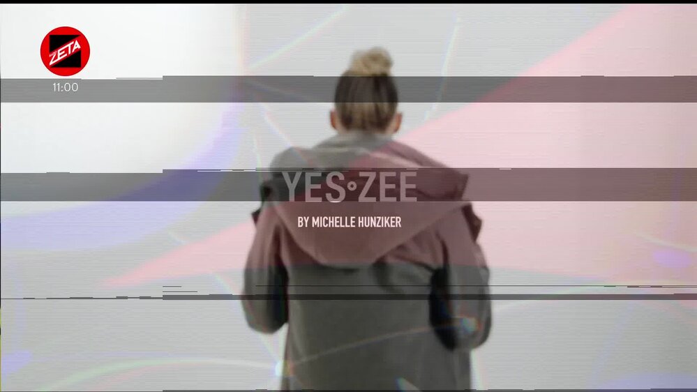 Puntata del 20/01/2026