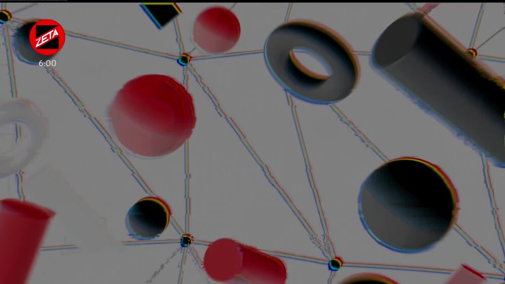 Puntata del 01/01/2026