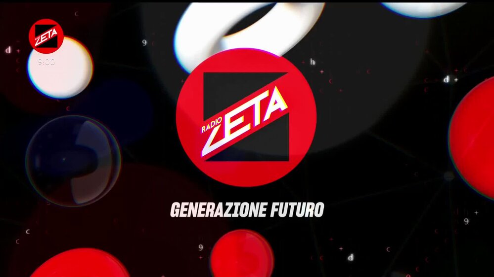 Puntata del 01/07/2026