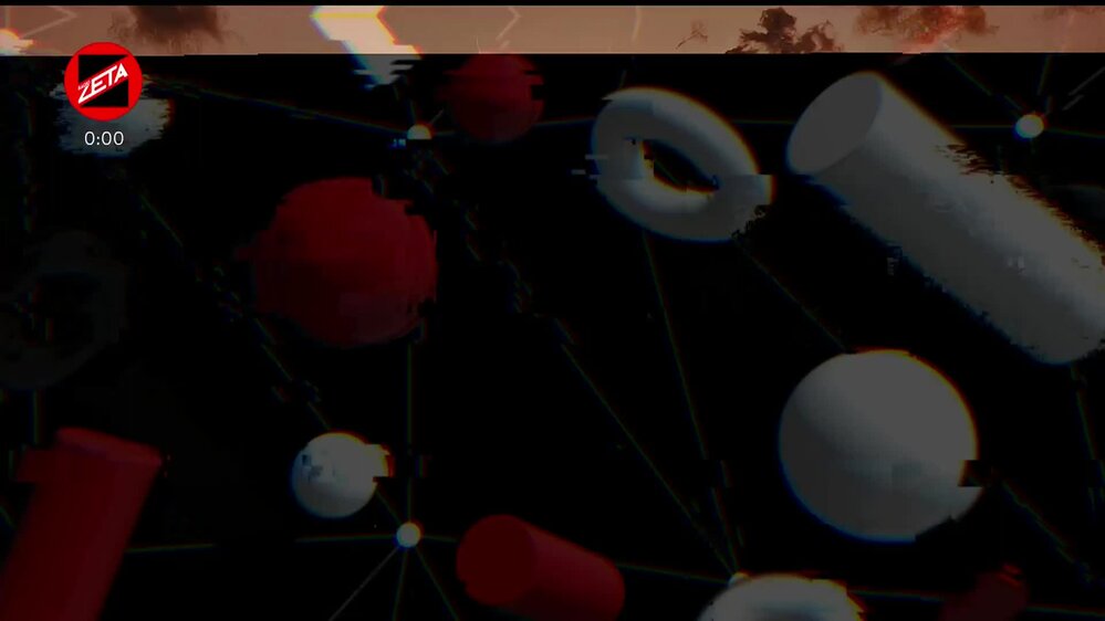 Puntata del 12/03/2026